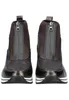Remonte Keilstiefeletten Damen 31383539313130 Braun 37 EU Produktbild-Vorschau 21