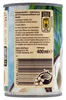 Herzstücke cremige Kokosmilch, 6er Pack (6 x 400ml) Produktbild-Vorschau 3