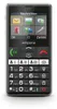 Emporia emporiaPURE (V76), LTE/4G, (V3) Großtastenhandy, Produktbild-Vorschau 6