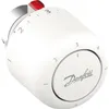 Danfoss 015G4560 Aero RA/V, 34mm Thermostatkopf mechanisch Anteprima dell’immagine prodotto 2