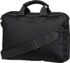 Sandqvist Aktentasche Go 34 x 43 x 9 Produktbild-Vorschau 2