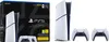 Sony Playstation 5 Digital Bundle inkl 2 Controllern Produktbild-Vorschau 5