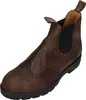 BLUNDSTONE Chelseaboots Classic Series Boots 2444 brogue Produktbild-Vorschau 1
