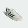 Schoenen Adidas Handball Spezial IF6490 Productafbeelding-voorbeeld 16