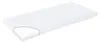 tiSsi ® Matratze für Anstellbett / Beistellbett / Produktbild-Vorschau 11
