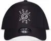 Naruto Shippuden - Symbol - Men's Adjustable Cap Produktbild-Vorschau 5