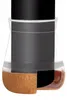 Ruhhy 24939 Ochranné krytky na nábytek 13 - 23 mm, 4 ks Náhled obrázku produktu 12