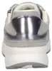 Zapatos deportivos para mujer Waldläufer H-Mara, tipo Vista previa de la imagen del producto 6