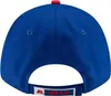 New Era The League NFL Cap Team Buffalo Bills Náhľad obrázku produktu 9