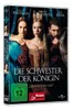 Die Schwester der Königin Produktbild-Vorschau 2