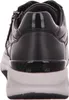 Gabor ROLLINGSOFT buty damskie - sportowe sznurowane buty Podgląd zdjęcia produktu 9