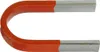 Connex Hufeisenmagnet 65x45 + 1 Stk. ro - ky6510000 Produktbild-Vorschau 1