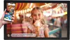 Denver PFF-3260 32″ Frameo WLAN Bilderrahmen mit Produktbild-Vorschau 1