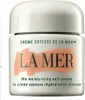 La Mer The Moisturizing Soft Cream, Tages- & Nachtcreme, Produktbild-Vorschau 6