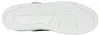K-Swiss Herren Sneakers Weiß 06931-411-M Grösse 43 Produktbild-Vorschau 27