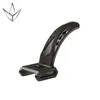 Blunt Stunt Scooter Bremse 120mm V1 Produktbild-Vorschau 2