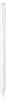Kobo Stylus 2 bianco, lettore di e-book, Kobo, bianco, Anteprima dell’immagine prodotto 2