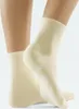 Fußwärmer ClimaCare>>>>Farbe: weiß Gr. M Produktbild-Vorschau 1