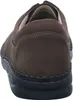 Finn Comfort, Herren, Schnürschuh, Norwich, Kaffee, Braun, Produktbild-Vorschau 33
