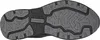 The image shows the sole of a shoe. Anteprima dell’immagine prodotto