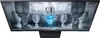 Samsung Odyssey Neo S43CG700NU Produktbild-Vorschau 8