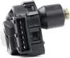 RIDEX 1298I0027 Leerlaufregler für VW GOLF III (1H1) Produktbild-Vorschau 11