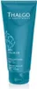 Thalgo Intensiv-Cellulite-Korrektor VT17021 Produktbild-Vorschau 2