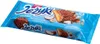 Jeżyki Kokos Ciastka w Czekoladzie Mlecznej z Bakaliami - Podgląd zdjęcia produktu 5
