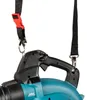 Makita UB003GZ Akku-Gebläse 830mm 16N 244km/h 40V Li-Ion Produktbild-Vorschau 15
