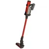 Aspirapolvere Numatic Henry Quick HEN100R rosso Anteprima dell’immagine prodotto 13