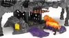 MasterCave Smashrador Eldrador Spielset, 18 Funktionen, 6 Produktbild-Vorschau 5