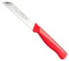 SOLINGEN Messer Allzweckmesser Rot Flitter Obstmesser Sehr Produktbild-Vorschau 2