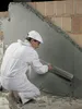 KNAUF Super Lupp Kalk-Zement-Leichtputz 20kg Náhľad obrázku produktu 3