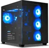 MEDION ERAZER X10e, 5,4 GHz, Intel® Core™ i7, i7-14700, 32 Produktbild-Vorschau 1