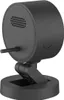 Aqara Camera G100 Select Black Produktbild-Vorschau 2