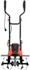Elektrická podlahová fréza 45 cm, 1500 W Náhľad obrázku produktu 3