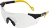 Gafas de seguridad GEBOL, modelo Comfort 730001, de cristal Vista previa de la imagen del producto 1