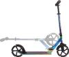 Story Urban Go Scooter Shiny NEO LED Náhled obrázku produktu 9