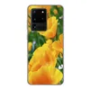 MuchoWow® Handyhülle Schutzhülle Hülle für Samsung Galaxy Produktbild-Vorschau 1