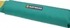 Ruffwear Pacific Loop Spielzeug Aurora Teal Produktbild-Vorschau 10