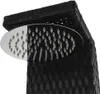 vidaXL Gartendusche Poly Rattan WPC Produktbild-Vorschau 3