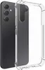 TPU Hülle Clear Armor Soft Case für Samsung Galaxy A34 5G - Produktbild-Vorschau 1