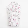 Baby wickeln New Baby Ballerina Bella Produktbild-Vorschau 1