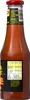 Maggi Asia Sauce Süss-Scharf (500ml Flasche) + usy Block Produktbild-Vorschau 3