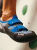 Ventic Air blau UK 7 - aqua blue Produktbild-Vorschau 8