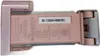JBL Live 460NC On-Ear Bluetooth-Kopfhörer Pink Produktbild-Vorschau 5