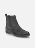 JOSEF SEIBEL Sienna 02 | Stiefelette für Damen | Grau Produktbild-Vorschau 8