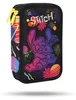 Estuche escolar Coolpack con dos compartimentos y Vista previa de la imagen del producto 1