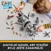 LEGO® Star Wars TM 75337 AT-TE Walker Produktbild-Vorschau 32