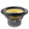 Subwoofer Focal SUB 30 KXE Produktbild-Vorschau 3
